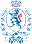 Comune di Brescia